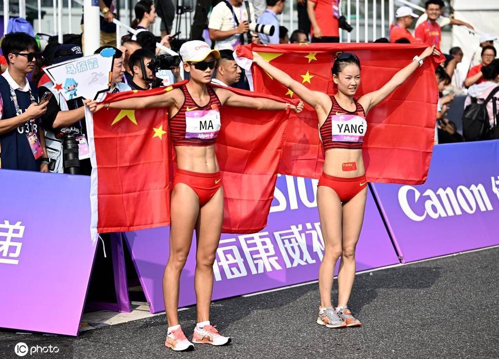 青训小将安切洛蒂：“马维尔和我们一起训练了很多次，但他受伤了。